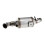 NTY DIESEL PARTICULATE FILTER FOR VW CRAFTER 30-35 2.5TDI 2006- 3