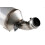NTY DIESEL PARTICULATE FILTER FOR VW CRAFTER 30-35 2.5TDI 2006- 4