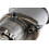 NTY DIESEL PARTICULATE FILTER FOR VW TRANSPORTER 09- MULTIVAN 09- 3