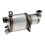 NTY DIESEL PARTICULATE FILTER FOR VW TRANSPORTER 09- MULTIVAN 09- 1