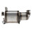 NTY DIESEL PARTICULATE FILTER FOR VW TRANSPORTER 09- MULTIVAN 09- 6