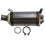 NTY DIESEL PARTICULATE FILTER FOR VW TRANSPORTER T5 06- MULTIVAN 06- 5