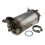NTY DIESEL PARTICULATE FILTER FOR VW TRANSPORTER T5 06- MULTIVAN 06- 1
