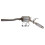 NTY DIESEL PARTICULATE FILTER FOR VW TRANSPORTER T5 09- MULTIVAN 09- 4