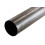 NTY DIESEL PARTICULATE FILTER FOR VW TRANSPORTER T5 09- MULTIVAN 09- 8