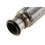 NTY DIESEL PARTICULATE FILTER FOR VW TRANSPORTER T5 09- MULTIVAN 09- 7