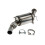 NTY DIESEL PARTICULATE FILTER FOR BMW 1 E81 E87 116D 118D 07- 2