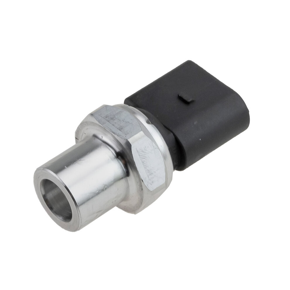 Nty Air Conditioning Pressure Switch For Audi A3 A4 A5 A6 A7 A8