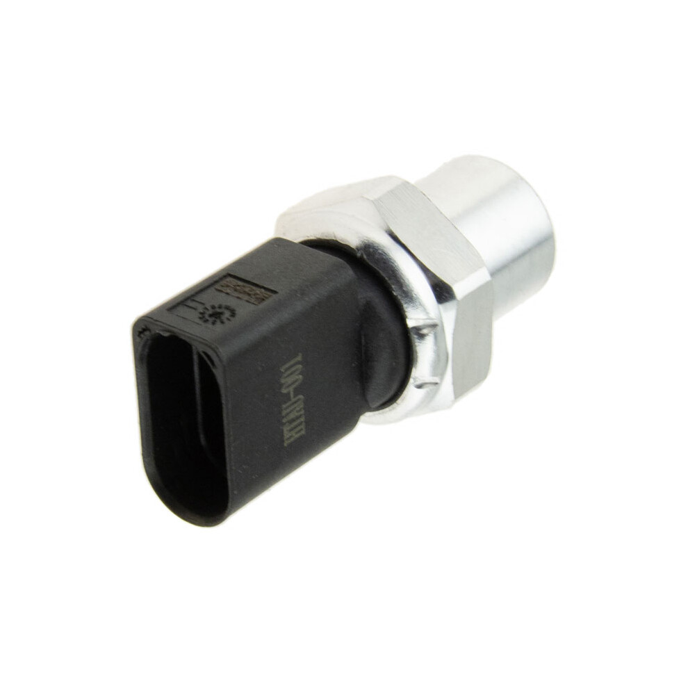 PRESSURE SWITCH AIR CONDITIONING EAC-AU-001 FOR VW SEAT AUDI A2 A4/B7/B6 A6/C5 - Image 7