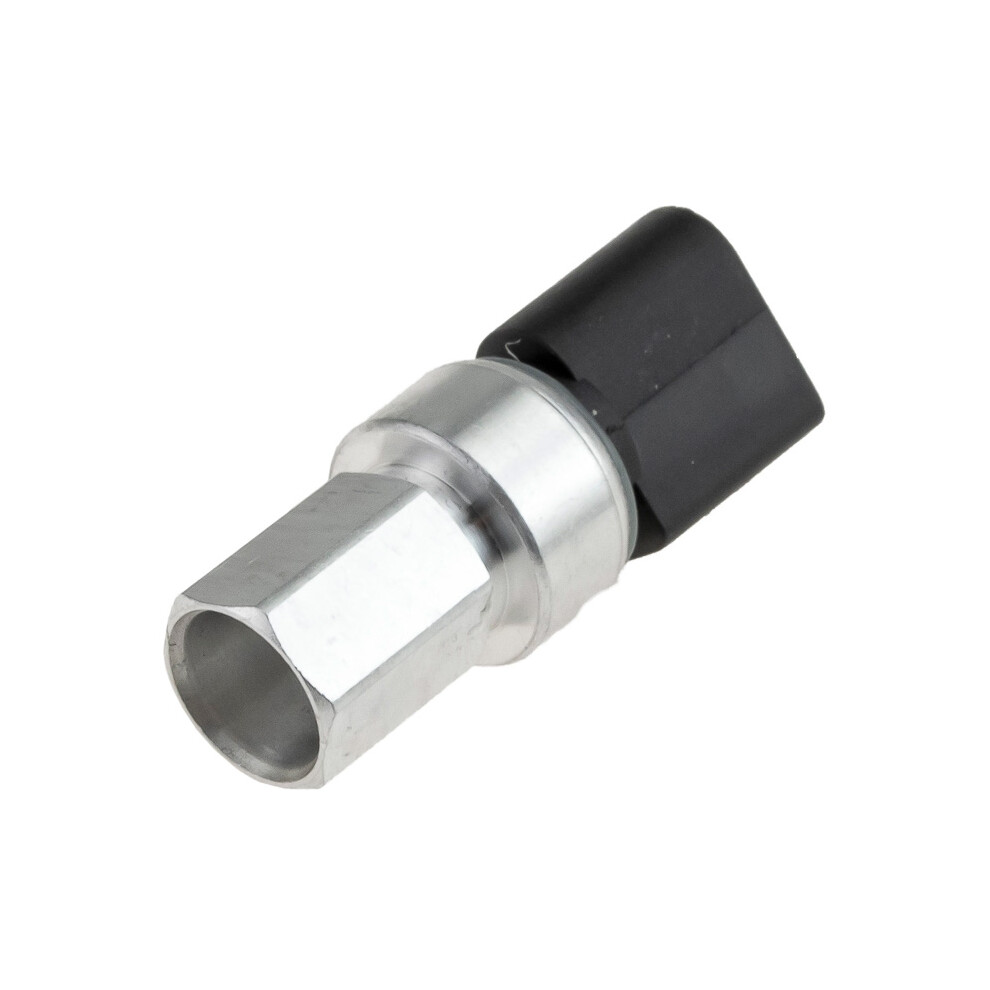 Nty Air Conditioning Pressure Switch For Audi A1 A3; Vw Golf 1995