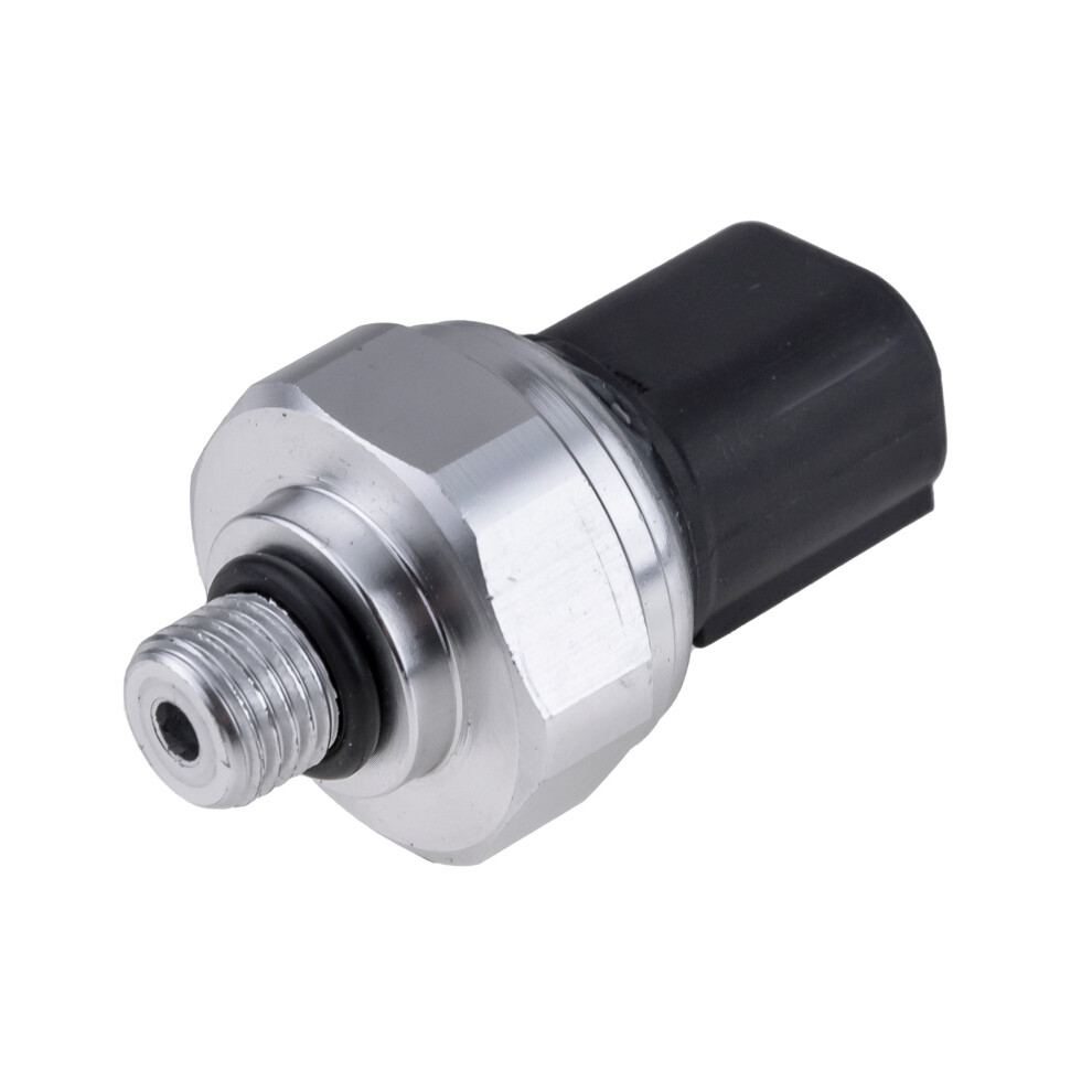 Fits NTY EAC-BM-000 AIR CONDITIONING PRESSURE SWITCH - Image 6