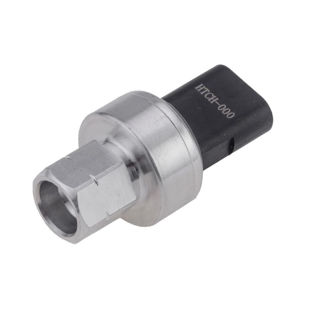 Nty Air Conditioning Pressure Switch For Chrysler 300C Pacifica