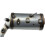 NTY DIESEL PARTICULATE FILTER FOR FORD FOCUS II 04- C-MAX 07- 6