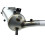 NTY DIESEL PARTICULATE FILTER FOR FORD FOCUS II 04- C-MAX 07- 5