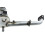 NTY DIESEL PARTICULATE FILTER FOR FORD FOCUS II 04- C-MAX 07- 4