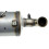 NTY DIESEL PARTICULATE FILTER FOR FORD FOCUS II 04- C-MAX 07- 11