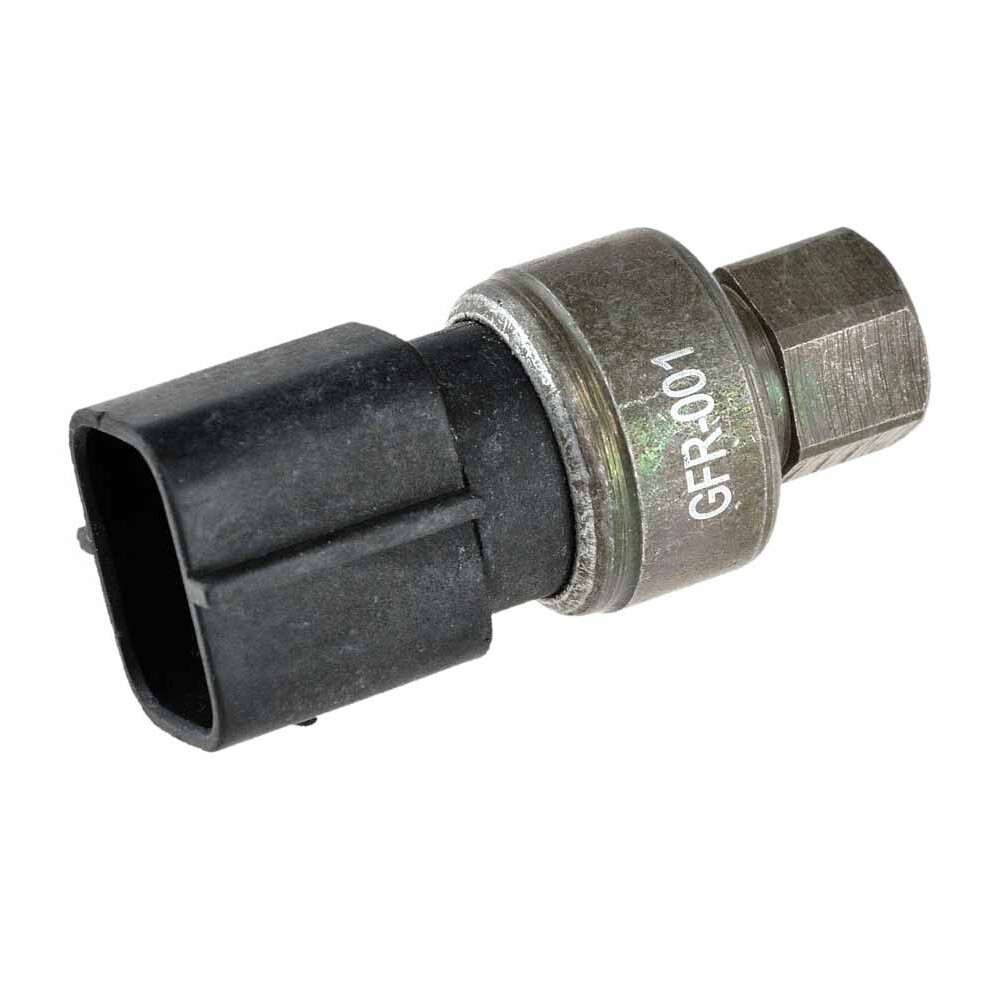 NTY High Pressure Air Conditioner Pressure Switch EAC-FR-001 4-Pin - Image 15
