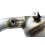 NTY DIESEL PARTICULATE FILTER FOR FORD FOCUS II 04- C-MAX 07- 8
