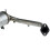 NTY DIESEL PARTICULATE FILTER FOR FORD FOCUS II 04- C-MAX 07- 7