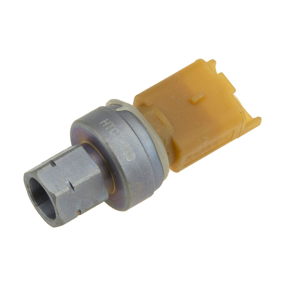 4x ✅Fits NTY EAC-CT-000 Air Conditioning Pressure Sensor ⭐UK Seller⭐ - Image 16