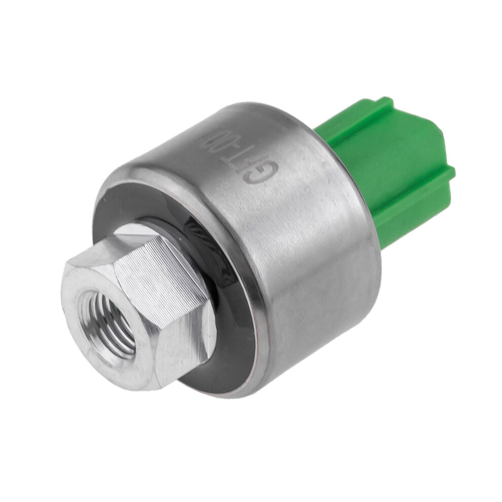 Nty Air Conditioning Pressure Switch For Iveco Daily Iii Daily Iv 99