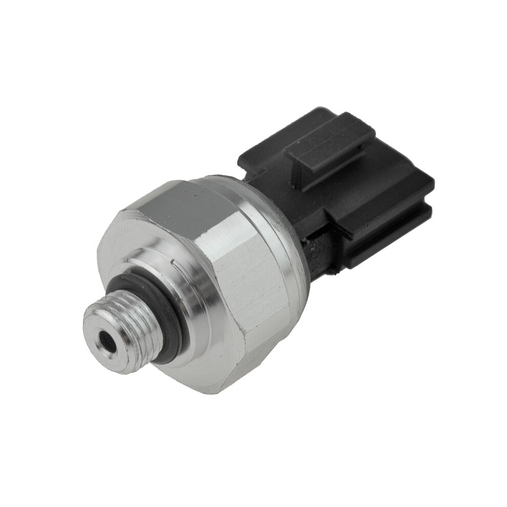N.T.Y. EAC-HY-000.NTY Pressure Switch, air conditioning for HYUNDAI,KIA - Image 19