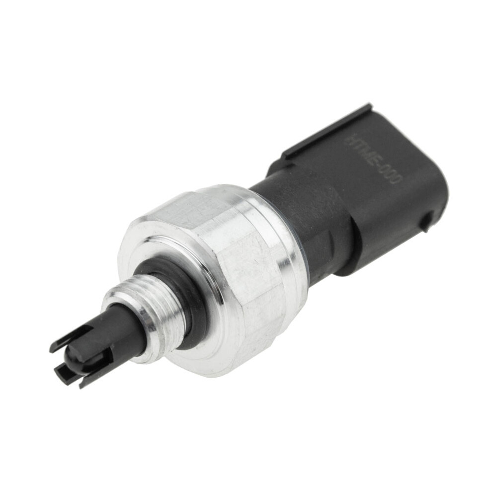 EAC-ME-000 NTY Pressure Switch, air conditioning for MAYBACH,MERCEDES-BENZ - Image 11