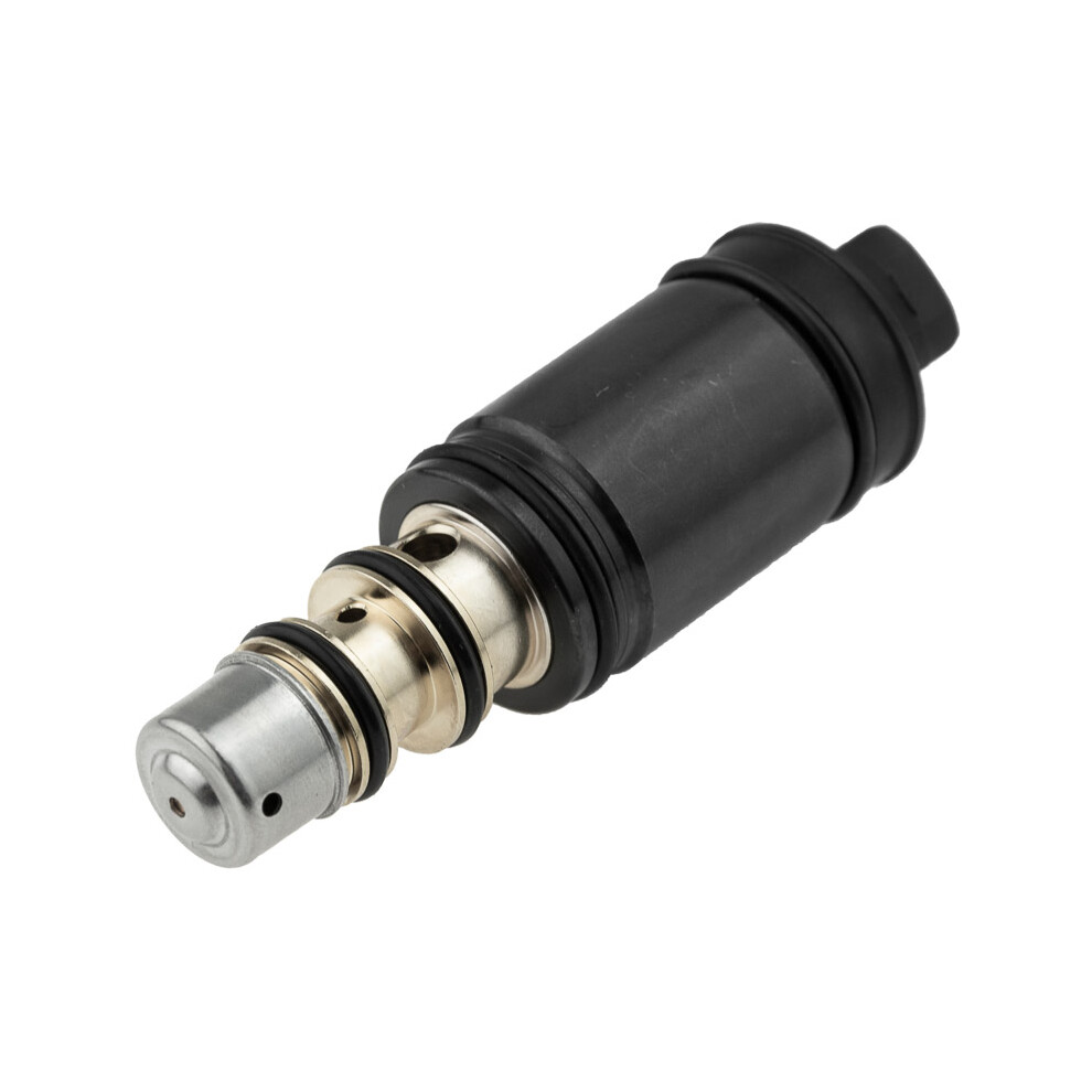EAC-ME-001 NTY Pressure Switch, air conditioning - Image 10