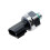 NTY AIR CONDITIONING PRESSURE SWITCH FOR NISSAN JUKE 2010- 2