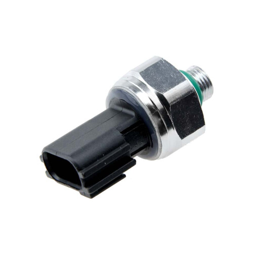NTY AIR CONDITIONING PRESSURE SWITCH FOR NISSAN JUKE 2010- 1