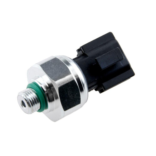 NTY AIR CONDITIONING PRESSURE SWITCH FOR NISSAN JUKE 2010-