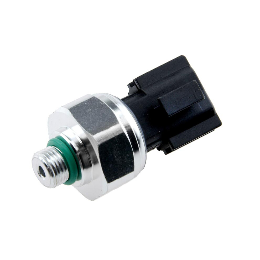 Nty Air Conditioning Pressure Switch For Nissan Juke 2010