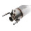 NTY DIESEL PARTICULATE FILTER FOR MERCEDES VIANO 2006-, VITO 2006- 7