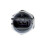 NTY AIR CONDITIONING PRESSURE SWITCH FOR NISSAN JUKE 2010- 5