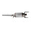NTY DIESEL PARTICULATE FILTER FOR MERCEDES VIANO 2006-, VITO 2006- 4