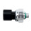 NTY AIR CONDITIONING PRESSURE SWITCH FOR NISSAN JUKE 2010- 3