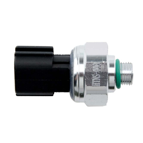NTY AIR CONDITIONING PRESSURE SWITCH FOR NISSAN JUKE 2010- 2