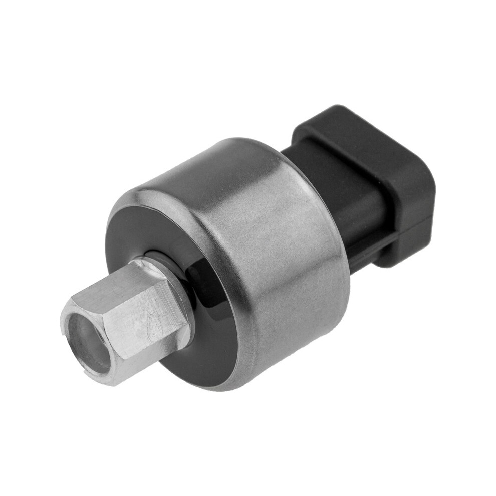Nty Air Conditioning Pressure Switch For Opel Vectra B 1995-2003