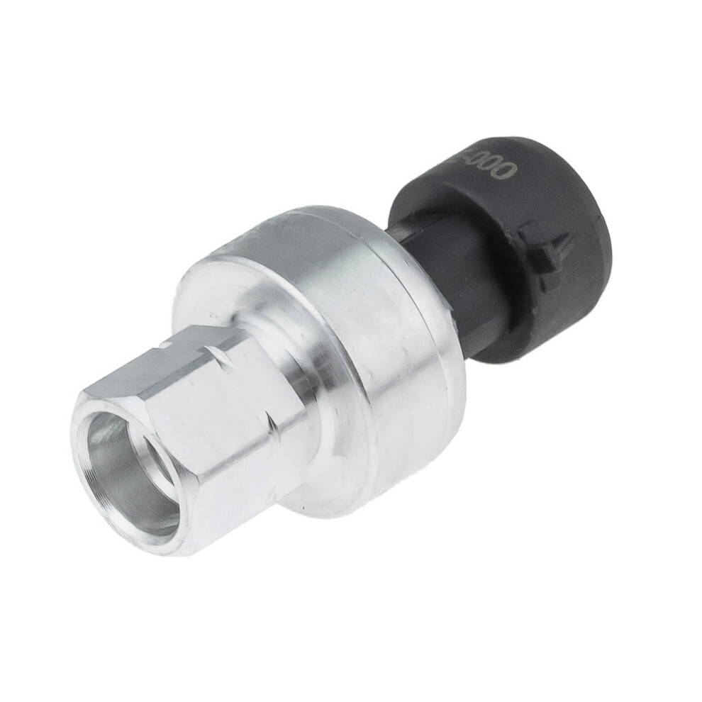 Air Conditioning Pressure Switch For Renault Clio Megane 97- 5902048230478