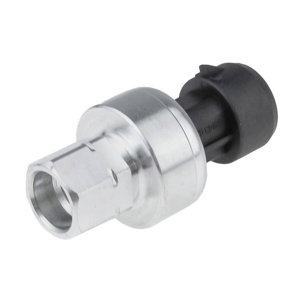 Nty Air Conditioning Pressure Switch For Opel Fiat Alfa Romeo 1995