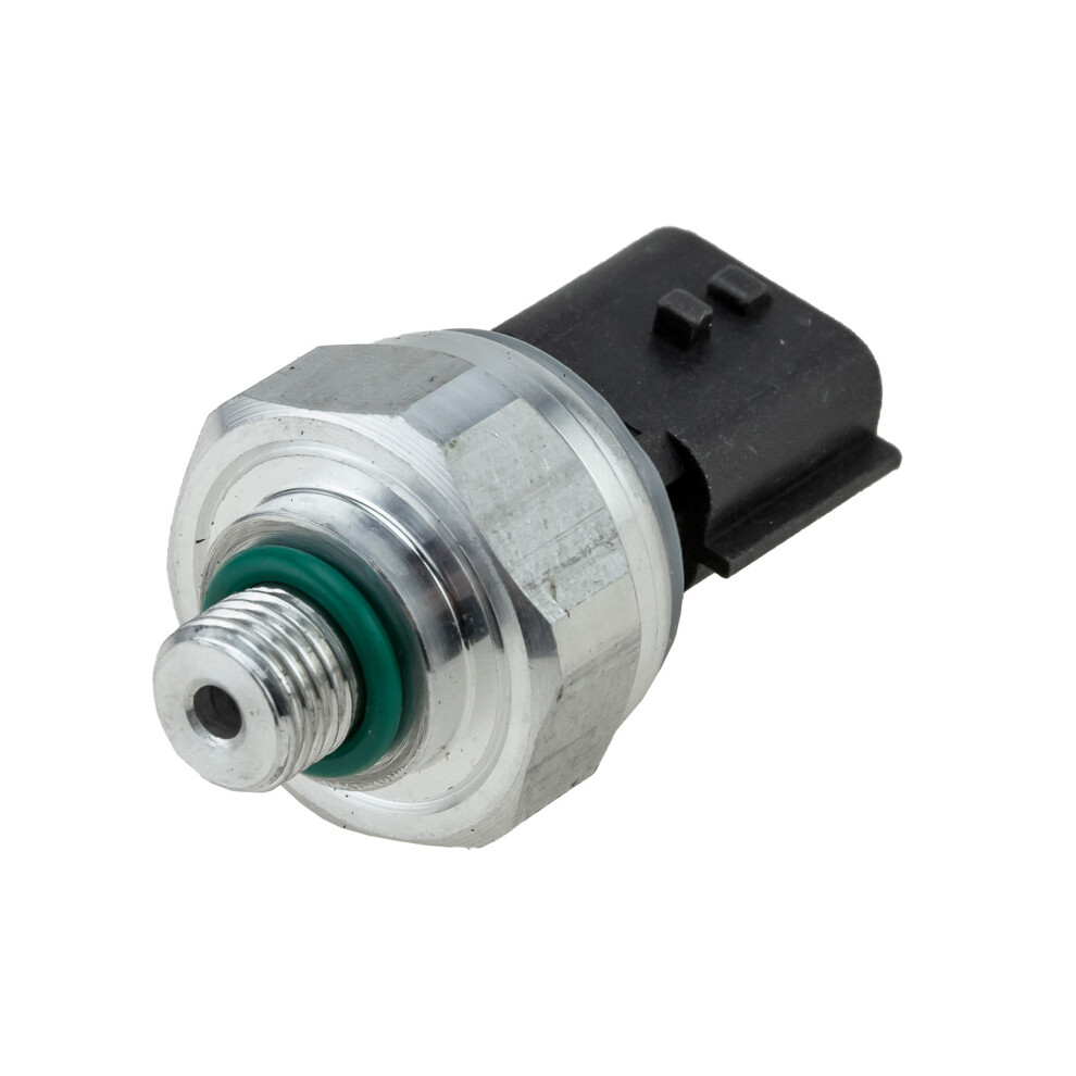 Air Conditioning Pressure Switch For Renault Clio Iv Captur 08- 5902048261359
