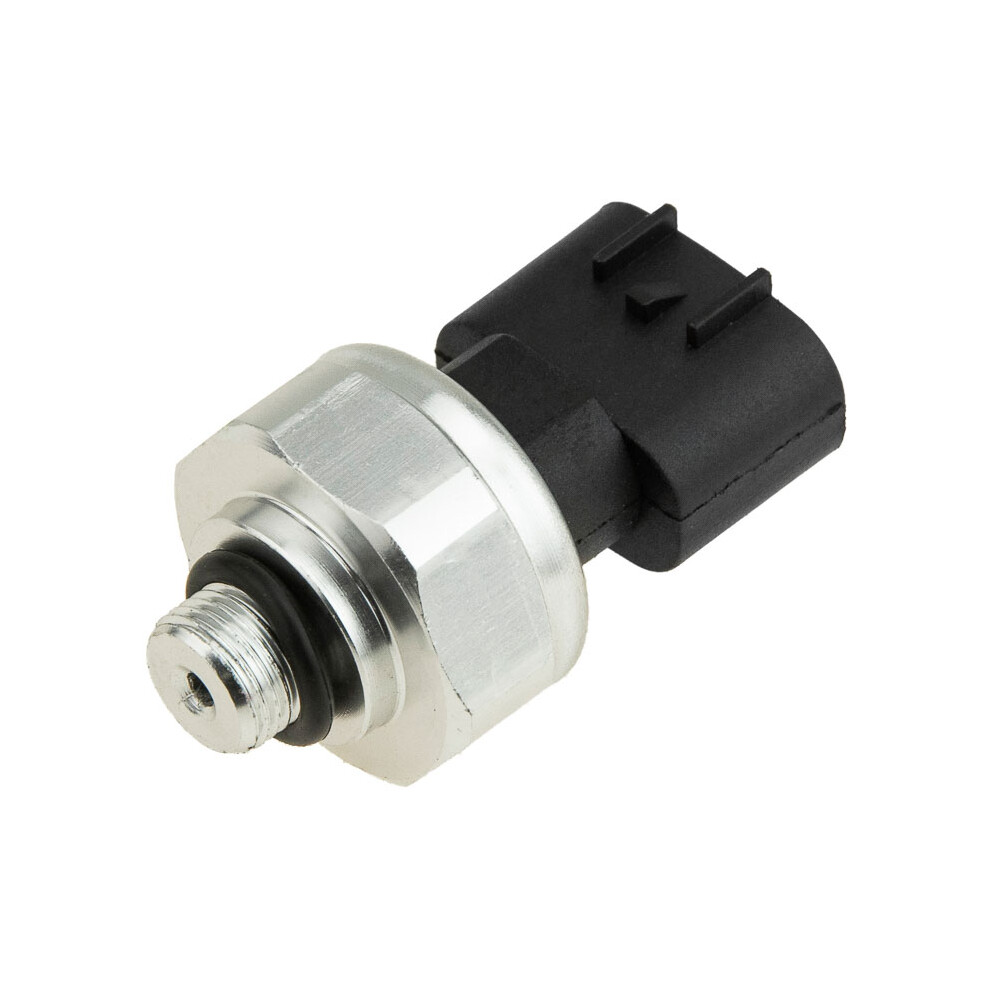 OnBuy.com