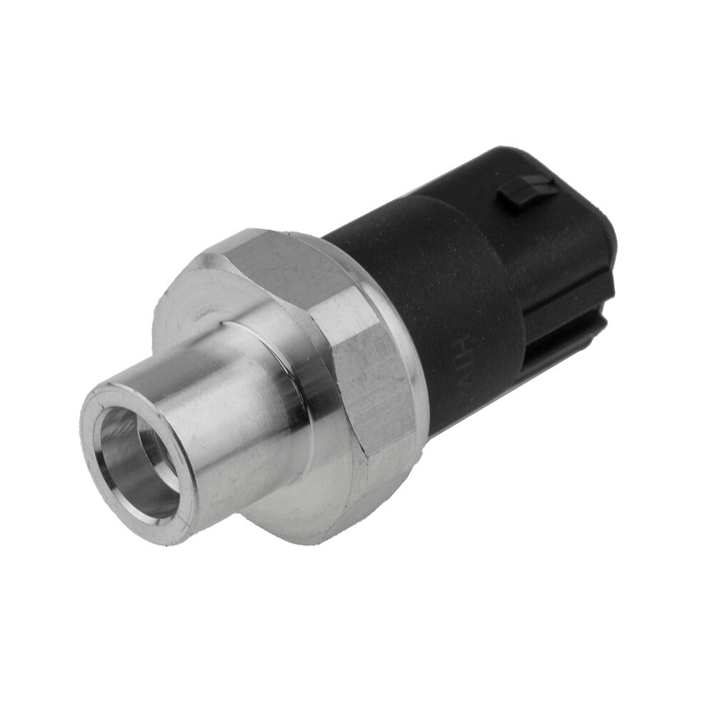 Nty Air Conditioning Pressure Switch For Vw Passat B5 1996-2005