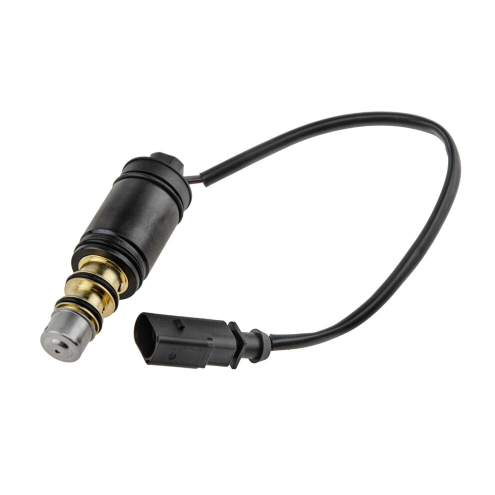 Air Conditioning Pressure Switch For Audi A1 10- A3 03- Q3 11- 5902048165084