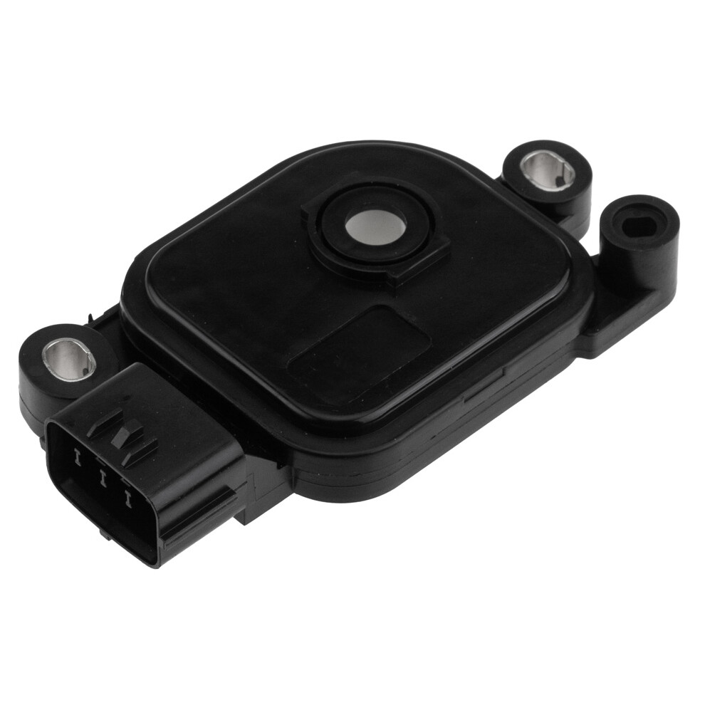 Nty Automatic Transmission Switch For Hyundai Santa Fe 10