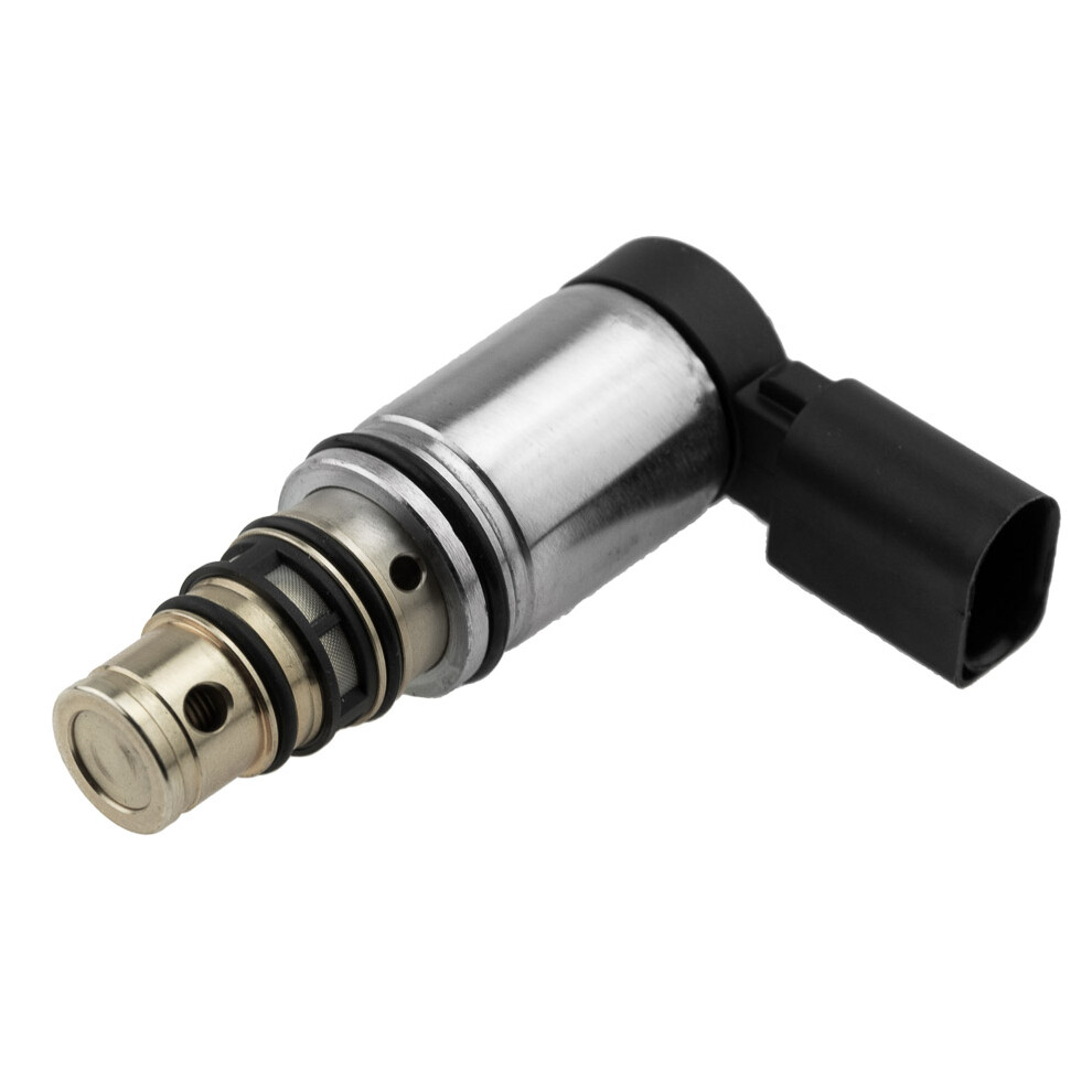 N.T.Y. EAC-VW-001.NTY Control Valve, compressor for AUDI,SEAT,SKODA,VW - Image 12