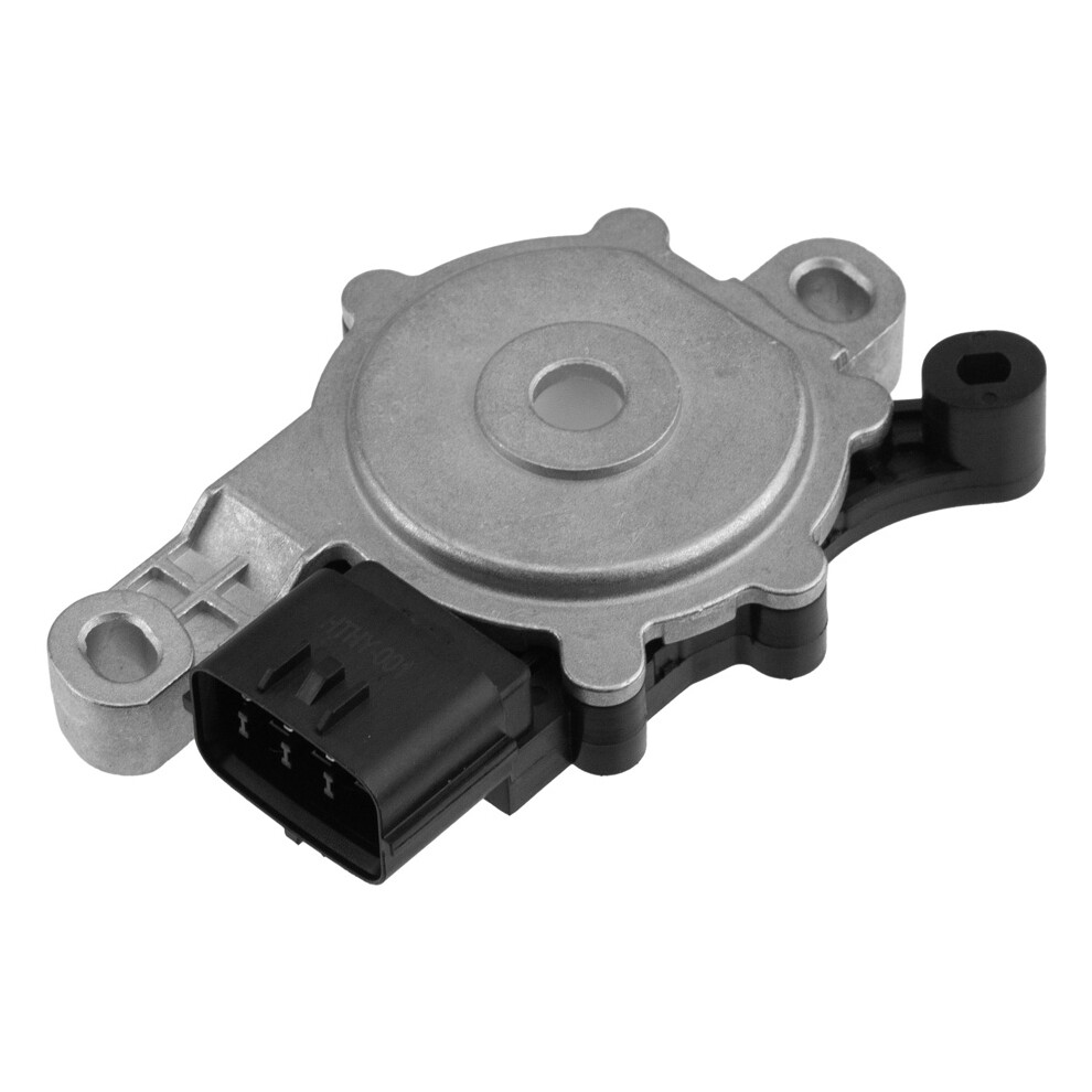 Nty Automatic Transmission Switch For Kia Sportage 15