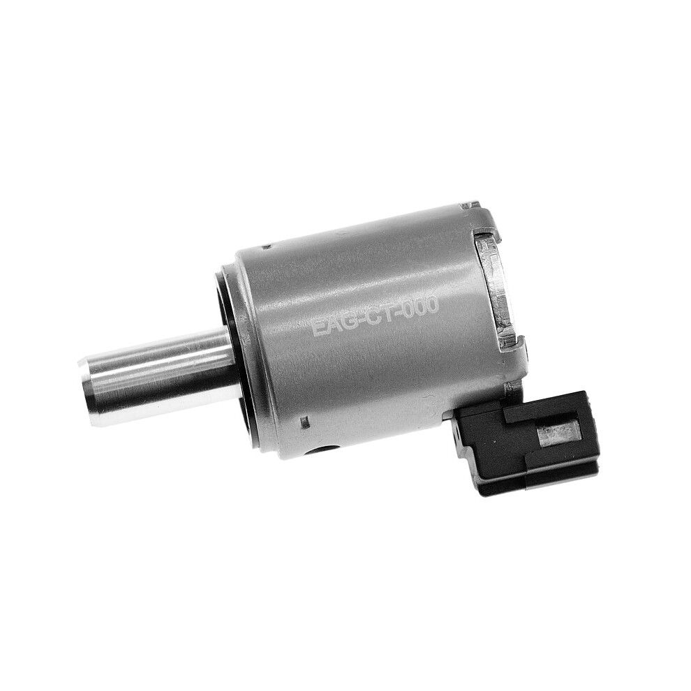 Nty Atm Transmission Activation Valve For Citroen C3 C4 C5 C8