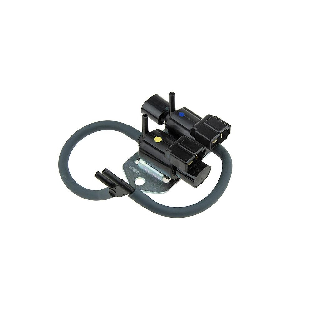 OnBuy.com