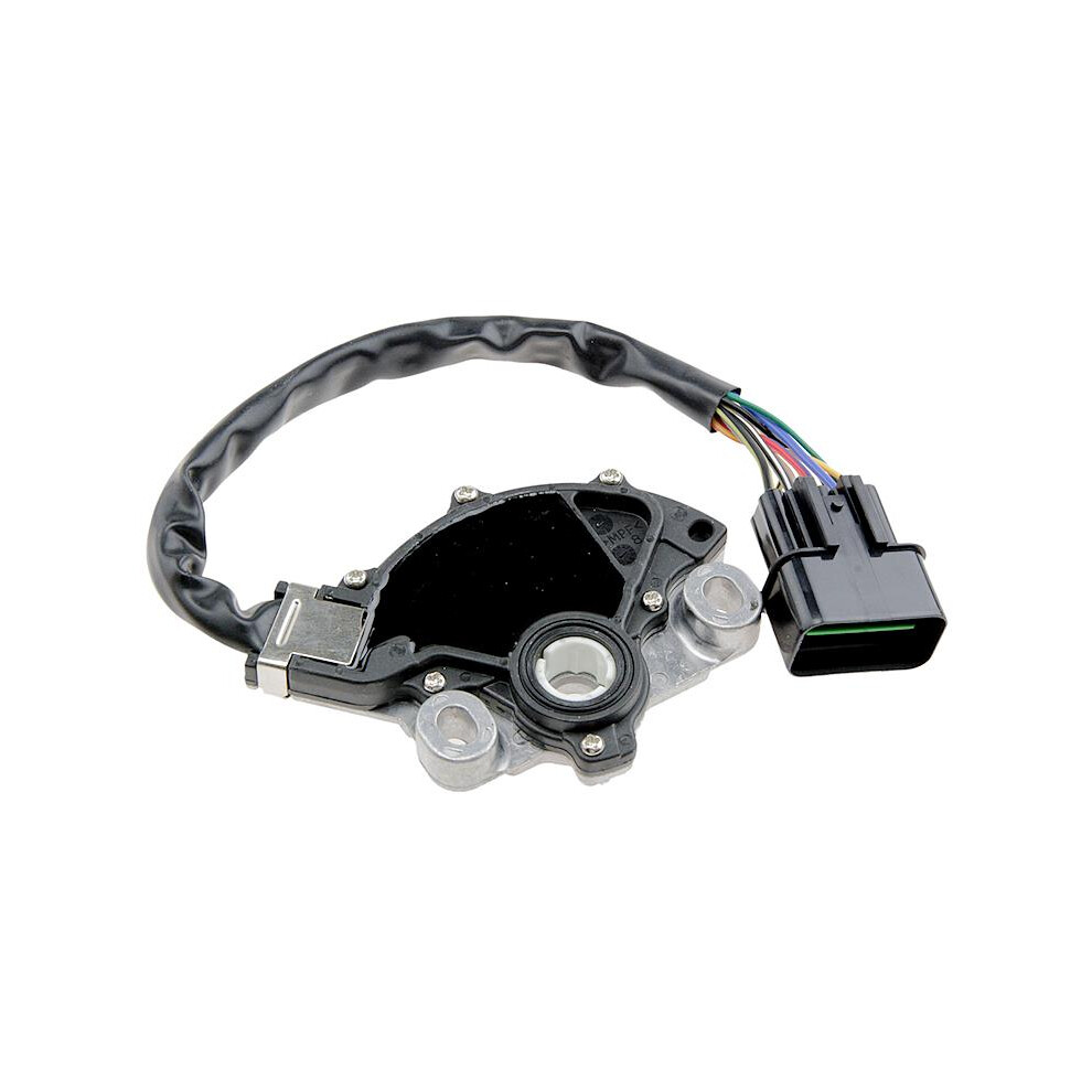 Automatic Gearbox Inhibitor Switch For Mitsubishi L200 06- 5902048099723